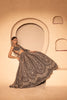 Mahira Lehenga