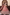 Savera Bridal Lehenga