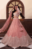 Savera Bridal Lehenga