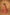 Taraana Bridal Lehenga