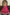 Almira Bridal Lehenga