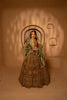 Jashn Bridal Lehenga