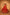 Kainaat Bridal Lehenga