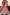Savera Bridal Lehenga