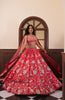Neerja Bridal Lehenga