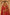 Mahnoor Bridal Lehenga