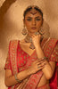 Meherzia Bridal Lehenga