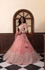 Savera Bridal Lehenga