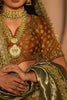 Jashn Bridal Lehenga