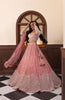 Savera Bridal Lehenga