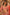 Taraana Bridal Lehenga