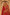 Mahnoor Bridal Lehenga