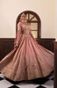 Esmira Bridal Lehenga
