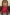 Almira Bridal Lehenga