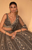 Mahira Lehenga