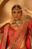 Meherzia Bridal Lehenga