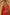 Mahnoor Bridal Lehenga