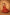 Kainaat Bridal Lehenga