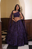 Nayantara Bridal Lehenga
