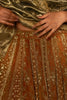 Jashn Bridal Lehenga
