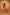 Taraana Bridal Lehenga