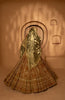 Jashn Bridal Lehenga