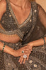 Mahira Lehenga