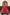 Hooriya Bridal Lehenga
