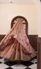 Esmira Bridal Lehenga