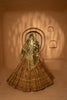 Jashn Bridal Lehenga