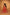 Taraana Bridal Lehenga