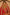 Mahnoor Bridal Lehenga