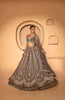 Mahira Lehenga