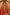 Mahnoor Bridal Lehenga