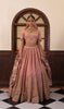 Esmira Bridal Lehenga