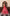 Neerja Bridal Lehenga
