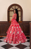 Neerja Bridal Lehenga