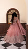 Savera Bridal Lehenga