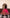 Hooriya Bridal Lehenga