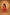 Taraana Bridal Lehenga
