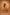 Taraana Bridal Lehenga