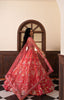 Neerja Bridal Lehenga