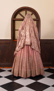 Esmira Bridal Lehenga