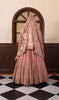 Esmira Bridal Lehenga