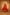 Kainaat Bridal Lehenga