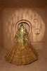 Jashn Bridal Lehenga