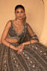 Mahira Lehenga