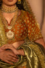 Jashn Bridal Lehenga