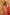 Taraana Bridal Lehenga