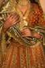 Jashn Bridal Lehenga